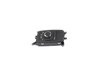 SWITCH TRANSFER CASE - image 4