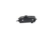 SWITCH TRANSFER CASE - image 2