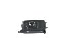 SWITCH TRANSFER CASE - image 4