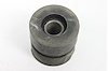 GROMMET BRAKE LINE - image 1