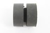 GROMMET BRAKE LINE - image 2