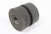 GROMMET BRAKE LINE - image 3