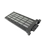MODLE ANTI-LOCK BRAKE SYS - image 1