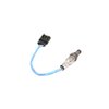 SENSOR OXYGEN - image 3