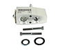 VALVE A/C EXPANSION - image 1