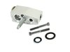 VALVE A/C EXPANSION - image 2