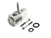 VALVE A/C EXPANSION - image 3