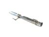 PIPE EXHAUST EXTENSION - image 1