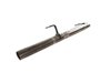 PIPE EXHAUST EXTENSION - image 2