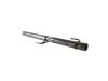 PIPE EXHAUST EXTENSION - image 1