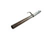 PIPE EXHAUST EXTENSION - image 2