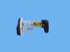 CAP POWER OUTLET - image 2