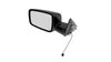 MIRROR OUTSIDE REARVIEW - image 2