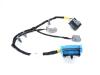WIRING SEAT - image 1