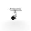 MUFFLER EXHAUST - image 1