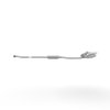 MUFFLER EXHAUST - image 3