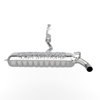 MUFFLER EXHAUST - image 4