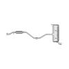 MUFFLER EXHAUST - image 1