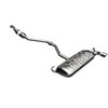 MUFFLER EXHAUST - image 2