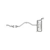 MUFFLER EXHAUST - image 4