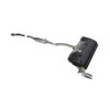 MUFFLER EXHAUST - image 2