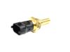 SENSOR OIL TEMPERATURE - image 1