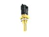 SENSOR OIL TEMPERATURE - image 2