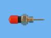 SENSOR EGR TEMPERATURE - image 1