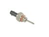 SENSOR EGR TEMPERATURE - image 2
