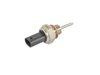 SENSOR EGR TEMPERATURE - image 3
