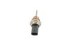 SENSOR EGR TEMPERATURE - image 4