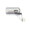 DRIER RECEIVER - image 1