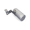 DRIER RECEIVER - image 2