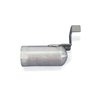 DRIER RECEIVER - image 3
