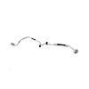 LINE A/C LIQUID - image 1