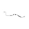 LINE A/C LIQUID - image 2