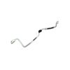 LINE A/C LIQUID - image 3