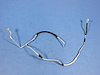 LINE A/C LIQUID - image 1