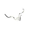 LINE AUX A/C SUCTION - image 2
