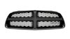 GRILLE RADIATOR - image 4