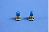 BULB LED - image 1
