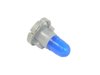 BULB LED - image 4
