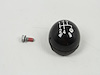 KNOB GEARSHIFT - image 1