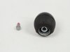 KNOB GEARSHIFT - image 2