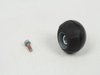 KNOB GEARSHIFT - image 3