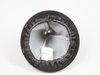 BOOT GEARSHIFT - image 2