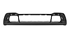 GRILLE FASCIA - image 1