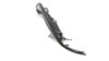 GRILLE FASCIA - image 3