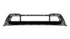 GRILLE FASCIA - image 4