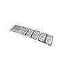 GRILLE TEXTURE - image 1